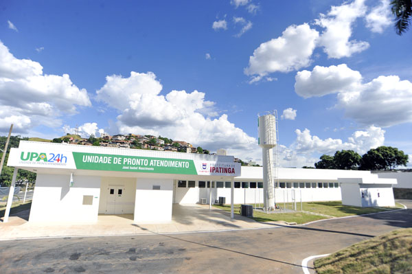 Imagem