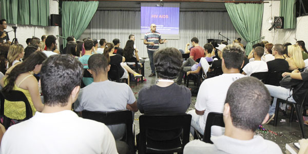 Imagem