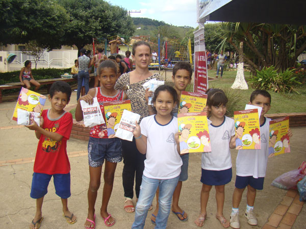 Imagem