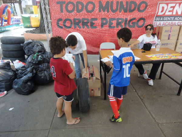 Imagem