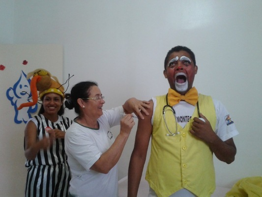 Imagem