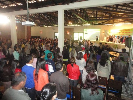 Imagem