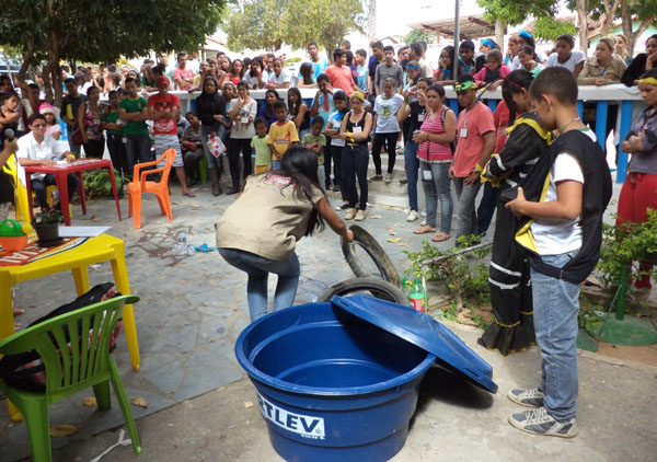 Imagem