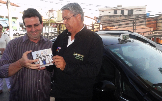 Imagem