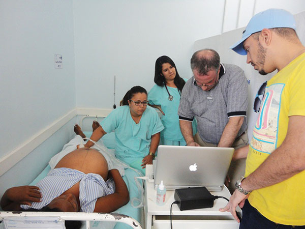 Imagem