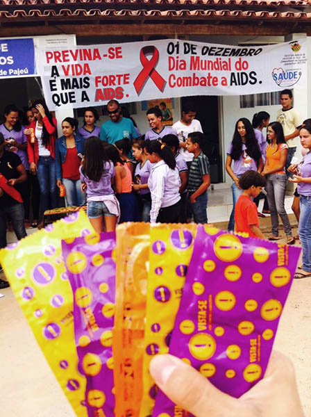 Imagem