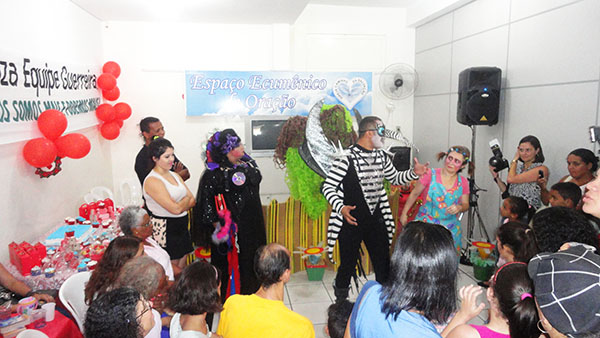 Imagem