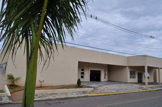 Imagem