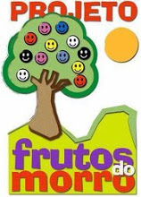 Frutos-do-Morro