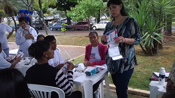 Imagem
