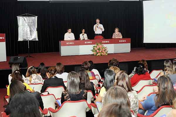 Crédito: Osvaldo Afonso