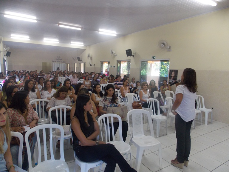 Imagem
