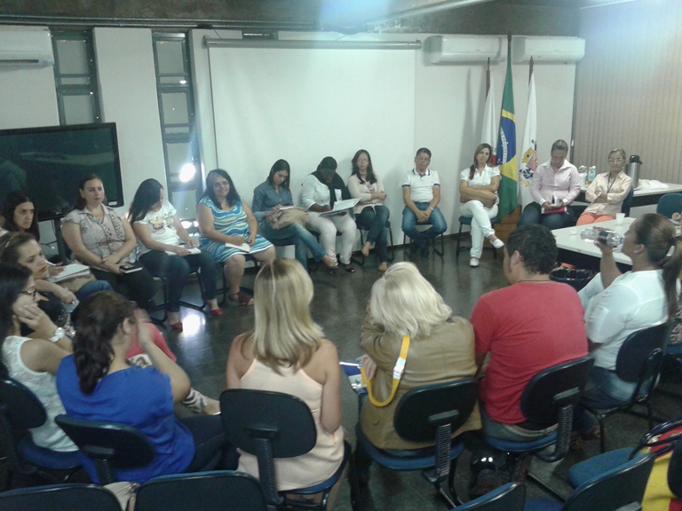 Imagem