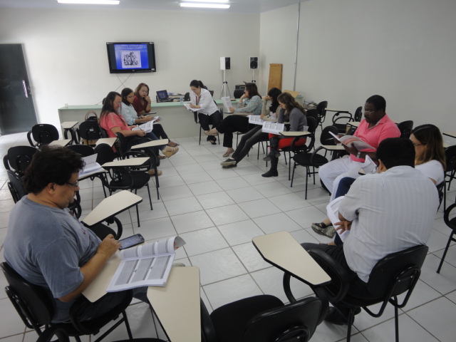 Imagem