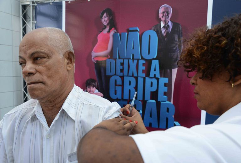 Imagem
