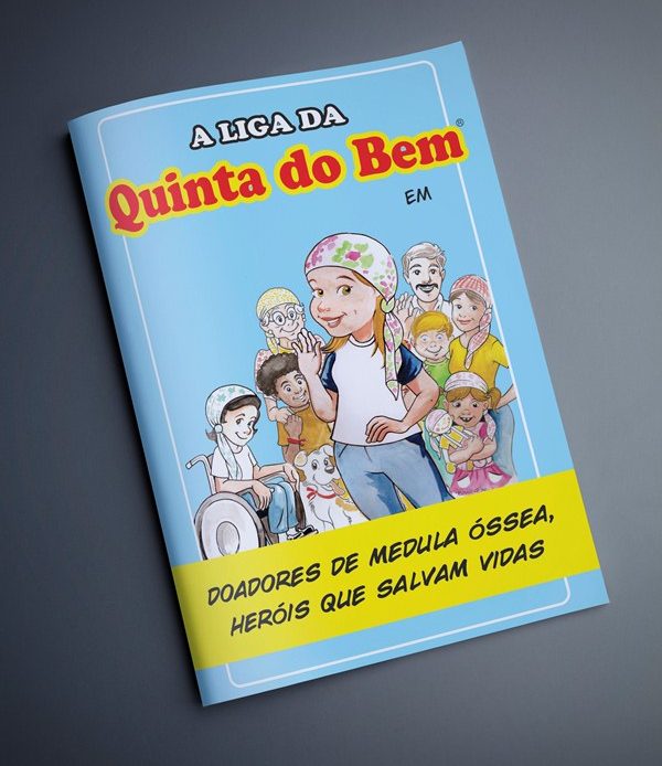 Imagem
