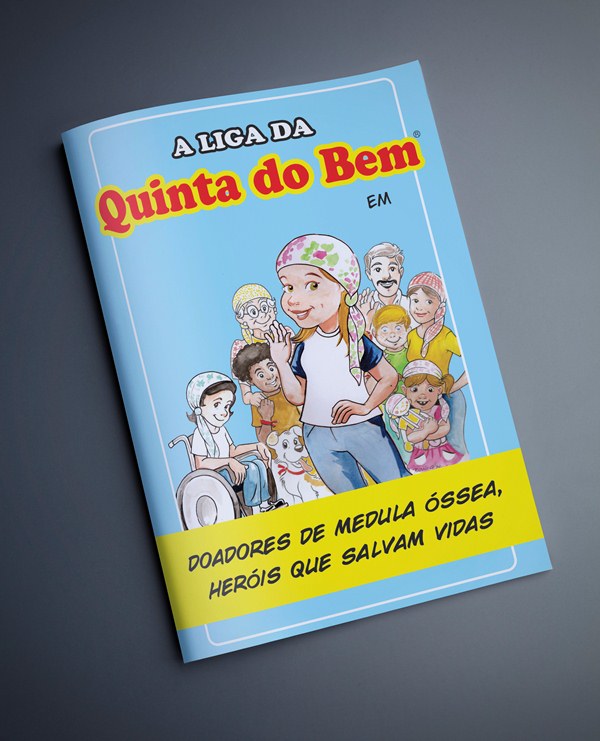 Imagem