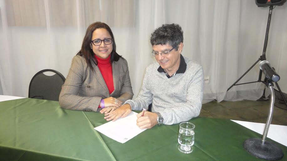 Crédito: Fabrícia Andrade