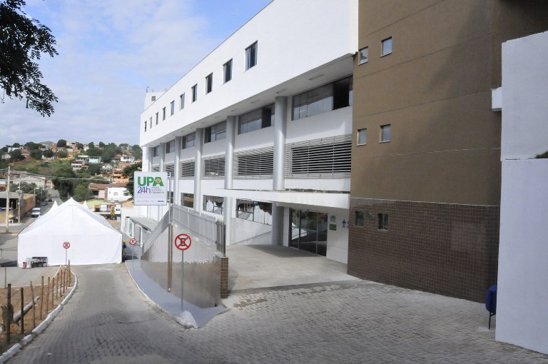 Imagem