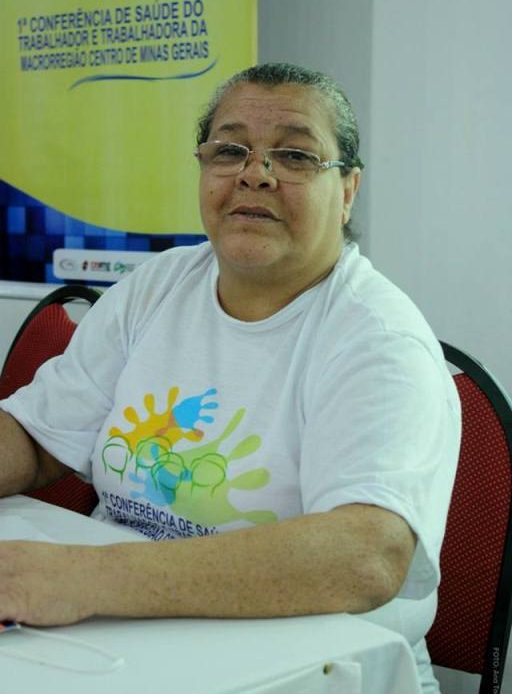 Imagem