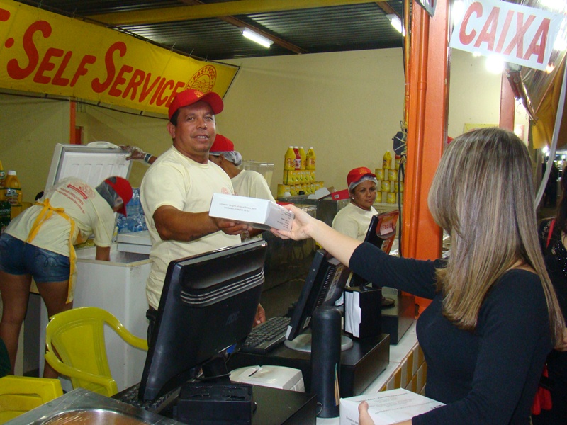 Imagem