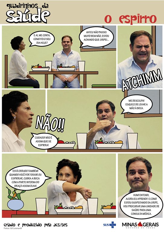 Imagem