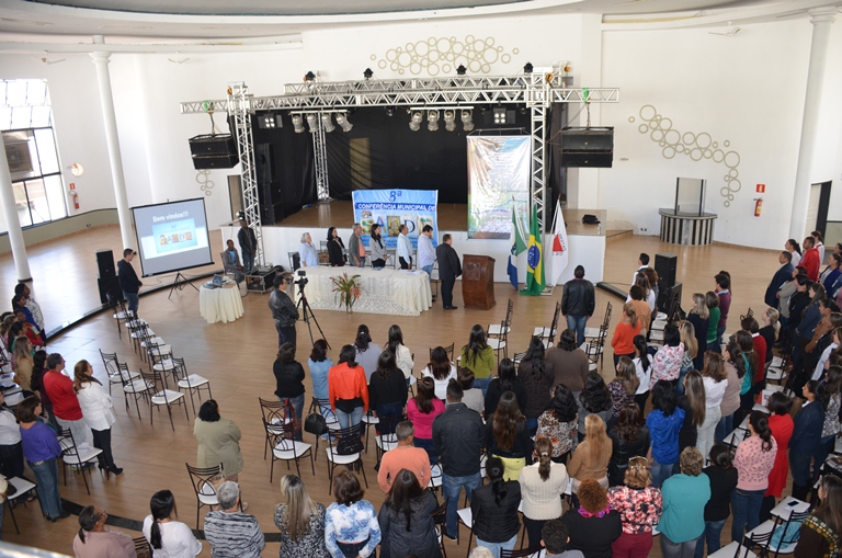 Crédito: Prefeitura Municipal de Boa Esperança / Reprodução.