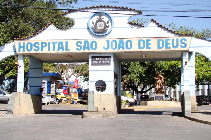 Imagem
