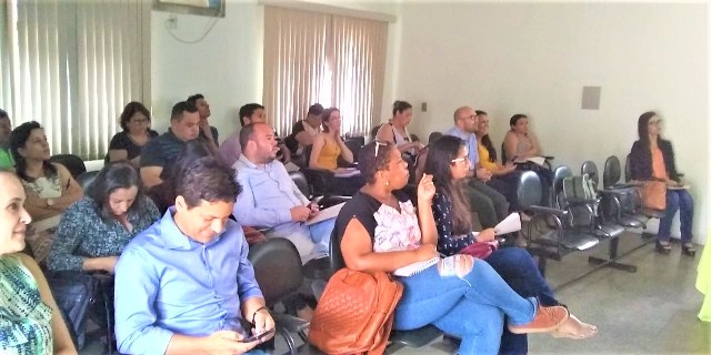 Foto: Priscila Rezende