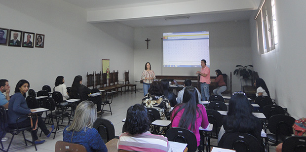 Crédito: Priscila Rezende