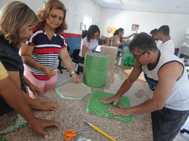 Imagem