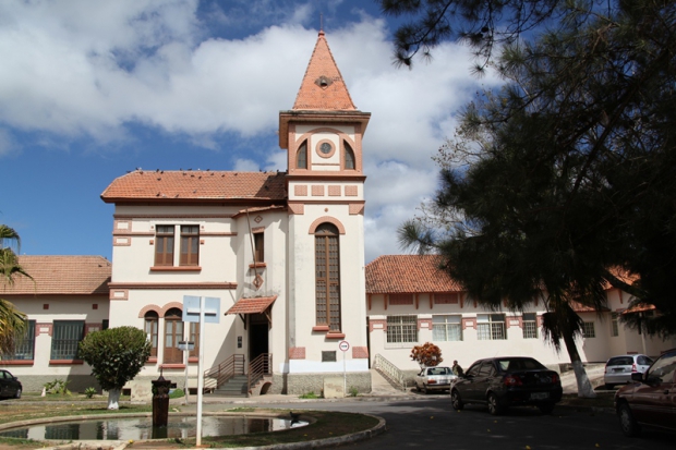 Foto: Divulgação Fhemig