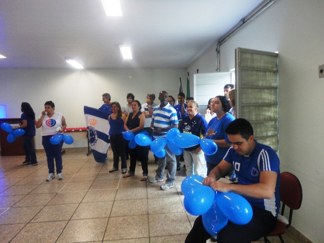Imagem