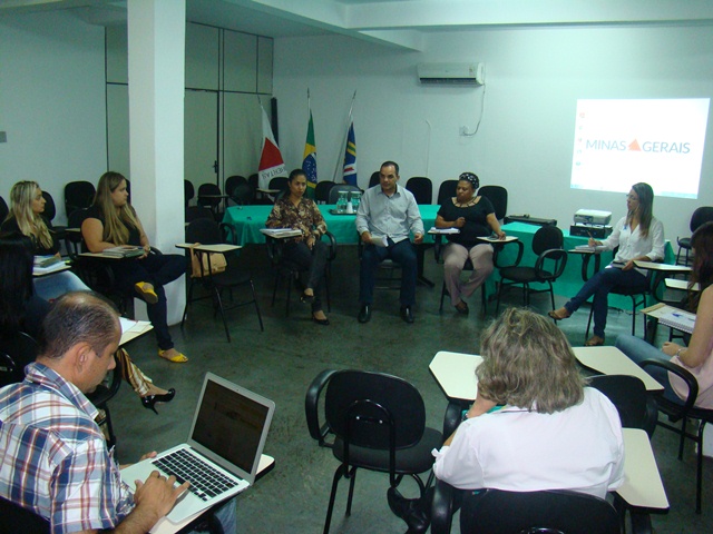 Crédito: Frederico Bussinger