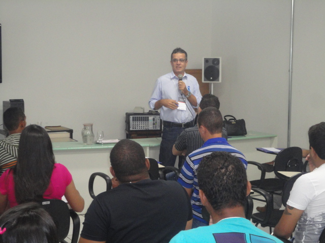 Imagem