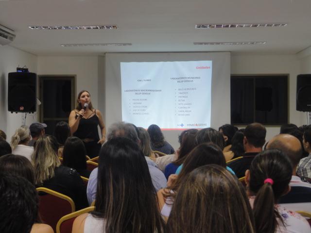 Crédito: Tânia Corrêa