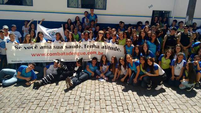 Imagem