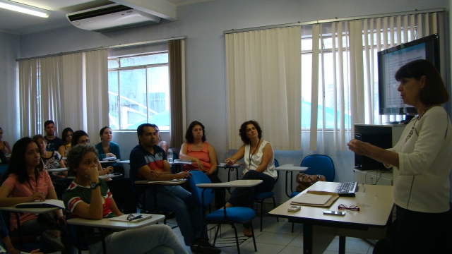 Imagem