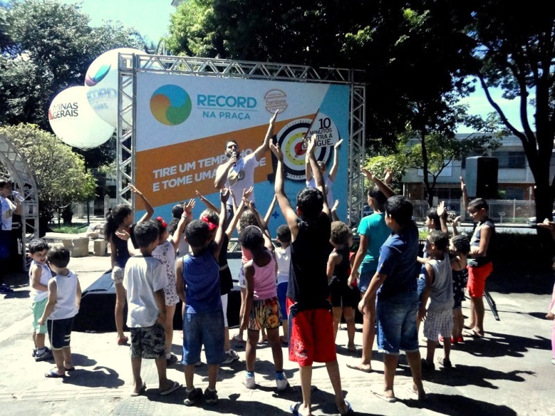 Imagem