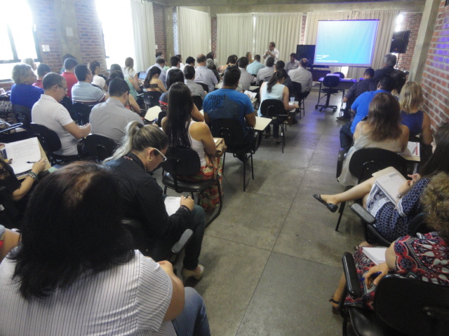 Crédio: Willian Pacheco