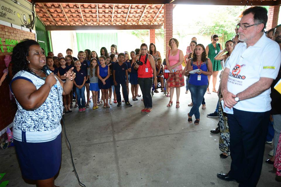Imagem
