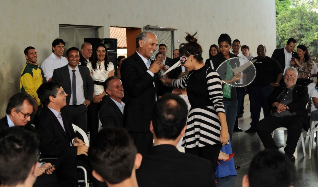 Imagem