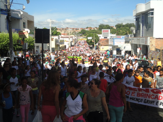 Imagem