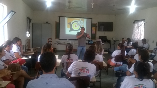 Imagem