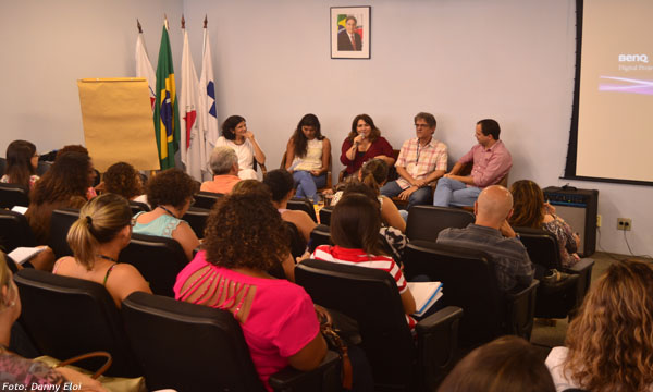 Imagem