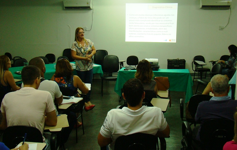 Imagem