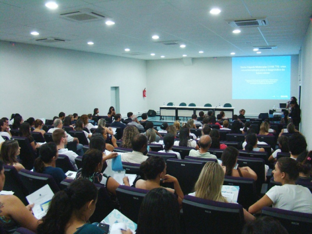 Foto: Sara Braga