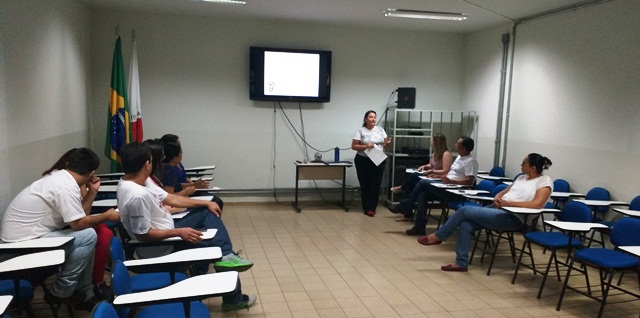 Imagem