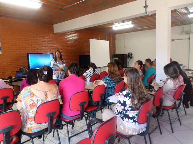 Crédito: Divulgação SRS Diamantina