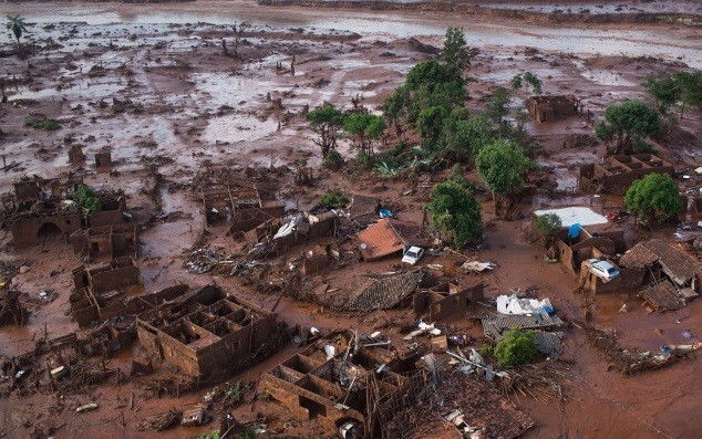 Foto: Agência Minas / Reprodução.